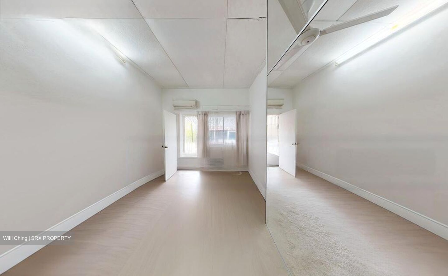 Jalan Keli (D20), Terrace #452122521